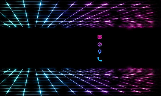 重庆商务ktv怎么样-北碚区ktv预定